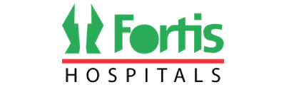 forti-hospital