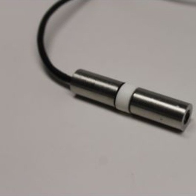 A compact electrode2