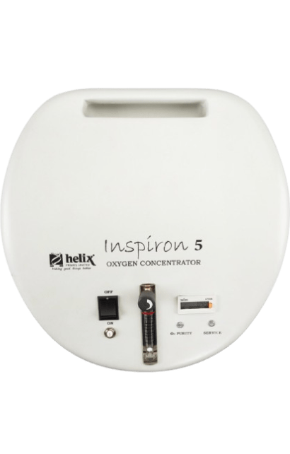 Inspiron-Oxygen-Concentrator4