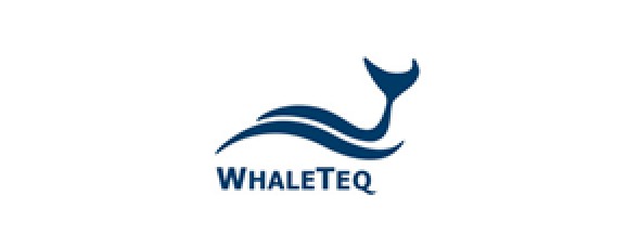 whaleteq